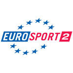 EuroSport 2