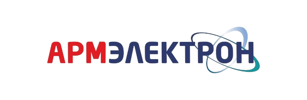 logo1.png